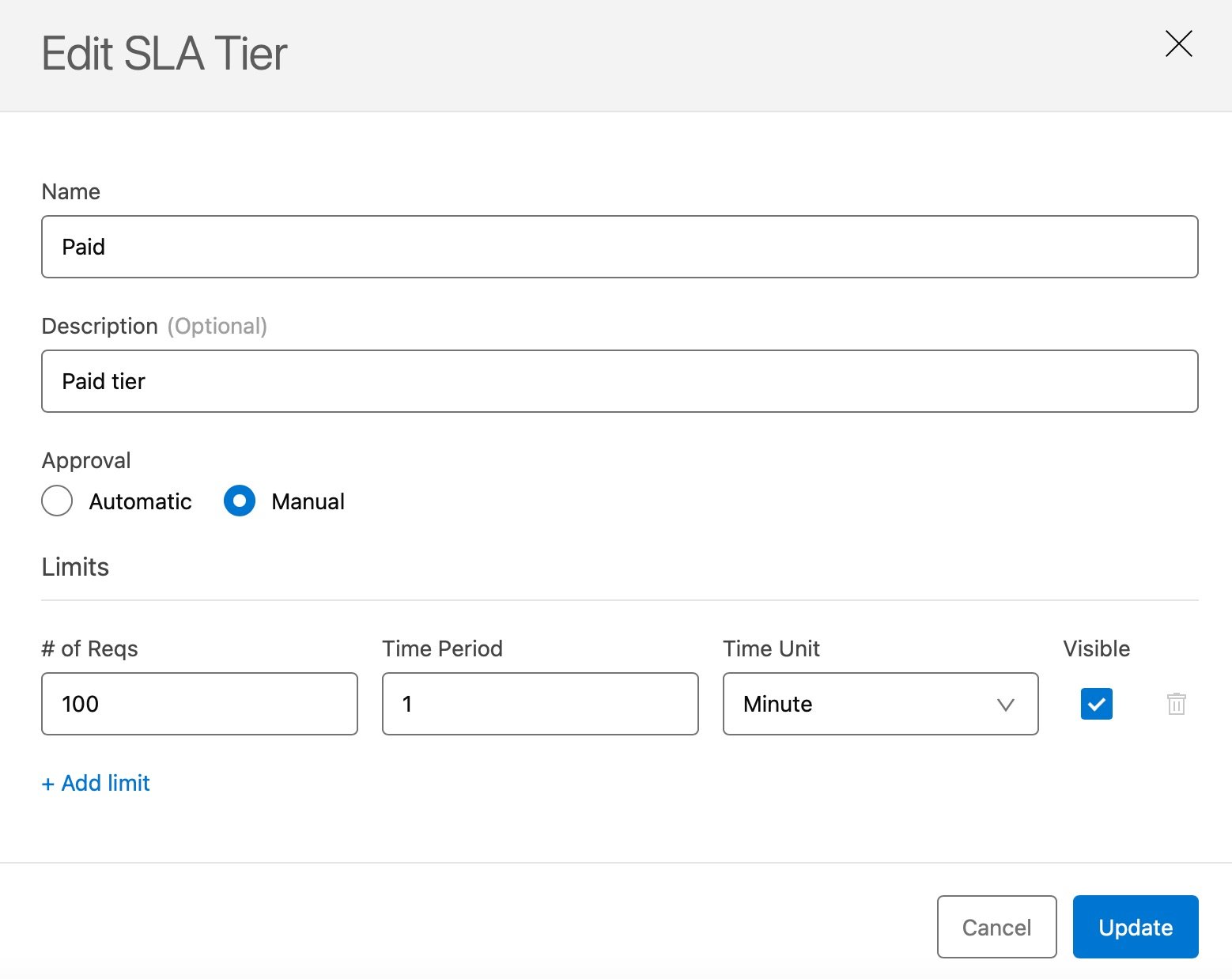 Migrating from SAP Cloud Integration to MuleSoft Anypoint Platform ...